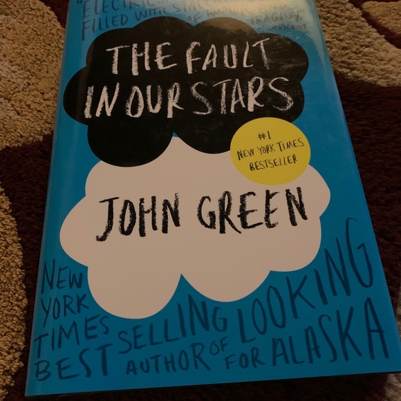 Books 📚 - Picture 5 of 5